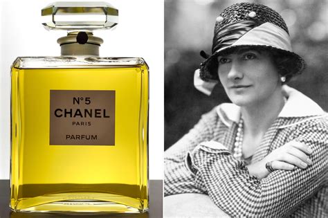 33ml chanel no 5|Chanel no 5 smell like.